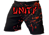 Unity Clothing